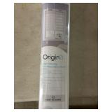 Origin21 light filtering cordless blinds