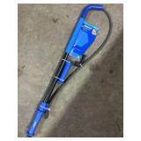 Kobalt 6ft toilet auger