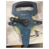 Kobalt tape measure