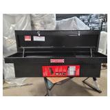 Craftsman - 71" Metal Truck Toolbox