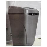 XL - Water Softener (Parts Only - In Box)