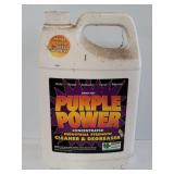 Purple Power - Cleaner / Degreaser