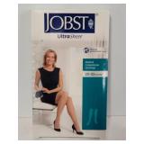 Jobst - Medical Compression Stockings