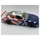 Diecast NASCAR #3