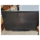 Mitsubishi Large TV