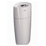 Whirlpool - Central Water Filtration System (In