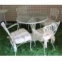 ANTIQUES - COLLECTIBLES - FURNITURE & MORE!