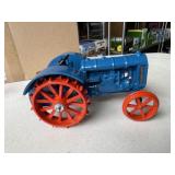 Ertl Fordson N Tractor