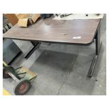 Office Table