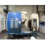 ONLINE ONLY METALWORKING AUCTION