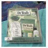 Dr. Teals Gift Set