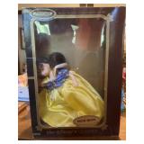 Walt Disney Snow White Doll