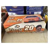 Die Cast Collector NASCAR Cars