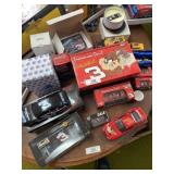 Diecast Cars & Collectibles