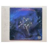 Moody Blues Album