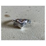 Bloopie and Arrow Ring