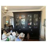 Restoration Hardware China Cabinet