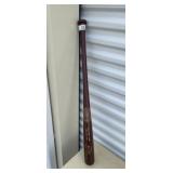 Louisville Slugger Ty Cobb Baseball Bat