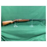 Mossberg 85D Shotgun, 20ga.