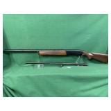 Winchester Model 1400 MKII Shotgun, 12ga.