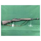 Springfield Armory M1A Rifle, 308