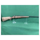 Savage Model 340V Rifle, 225 Win.