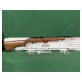 Ruger 10/22 DSP Rifle, 22 LR