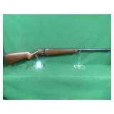 Mossberg Model 190 Shotgun, 16ga.