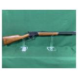 Marlin Model 1894S Rifle, 41 Mag.