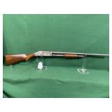 Marlin Model 31-20 Shotgun, 20ga.