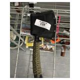 Ozark Trail Hatchet