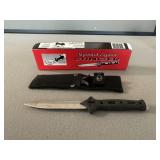 United Cutlery UC841 Fixed Blade Knife