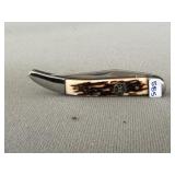 Elk River #110 Pocket Knife