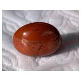 Red Jasper Paperweight