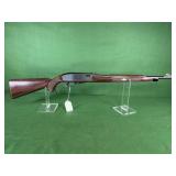 Remington Nylon 76 Rifle, 22 LR