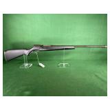 Mossberg 183K-D Shotgun, 410