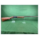 Winchester Model 37 Red Letter Shotgun, 12ga.