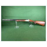 ATI Kofs Cavalry 5x Turkey Shotgun, .410