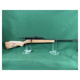 Marlin Model 25 Rifle, 22 LR