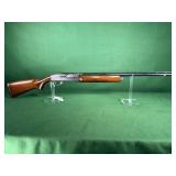 Remington 11-48 Shotgun, 12ga.