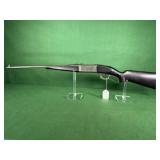 Savage Model 99 Rifle, 250-3000