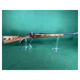 Smith-Corona Model 03-A3 Rifle, .358 Win.