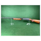 Remington 870 Express Magnum Shotgun, 20ga.