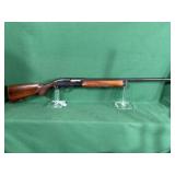 Remington Model 1100 Shotgun, 12ga.