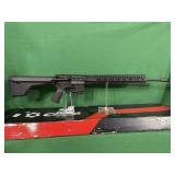 CMMG AR15 MK4 Rifle, 6mm ARC