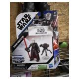 Star Wars Collectible