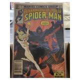 Silver Age Collectible Comic Book