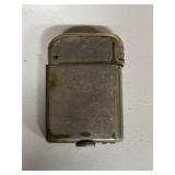 Bowers #10 Vintage Lighter