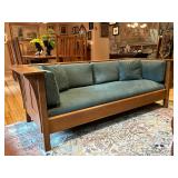 Bedford Single Owner Estate Auction Featuring STICKLEY Furniture