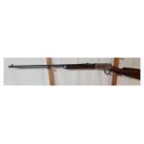 Winchester Model 1894 - .30W.C.F. Rifle